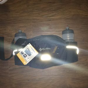 Fanny pack brand new